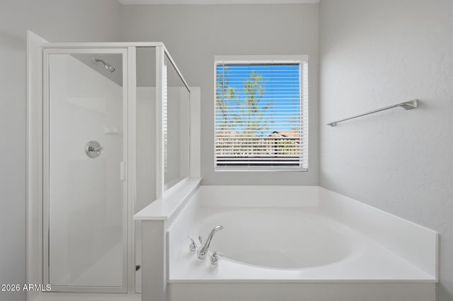 7340 E SAYAN Street, Mesa, AZ 85207