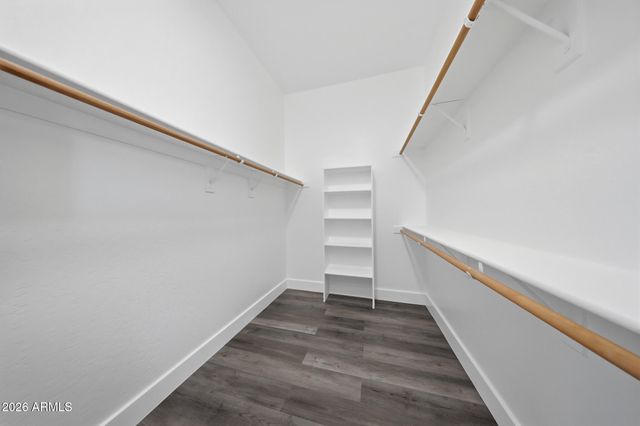 7340 E SAYAN Street, Mesa, AZ 85207