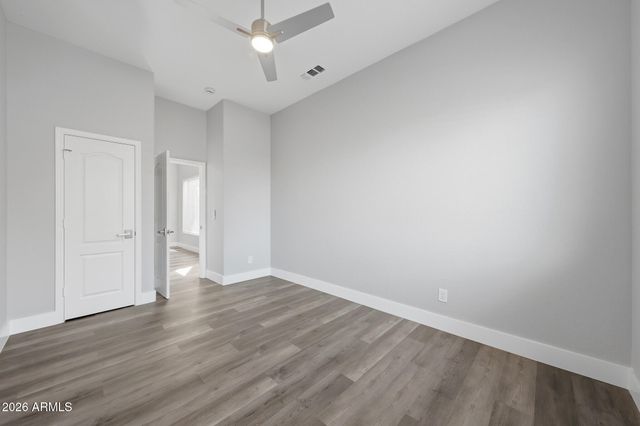 7340 E SAYAN Street, Mesa, AZ 85207