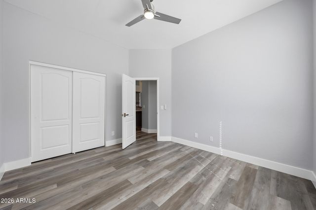 7340 E SAYAN Street, Mesa, AZ 85207