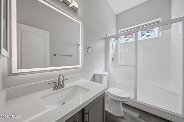 7340 E SAYAN Street, Mesa, AZ 85207