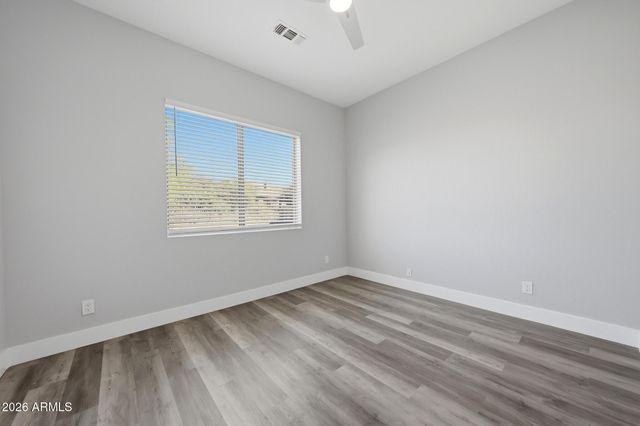 7340 E SAYAN Street, Mesa, AZ 85207