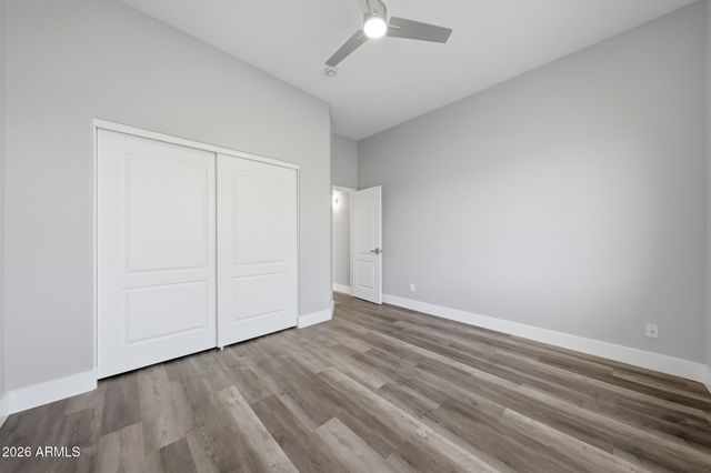 7340 E SAYAN Street, Mesa, AZ 85207