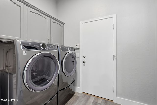 7340 E SAYAN Street, Mesa, AZ 85207