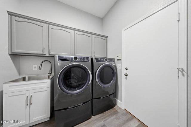 7340 E SAYAN Street, Mesa, AZ 85207