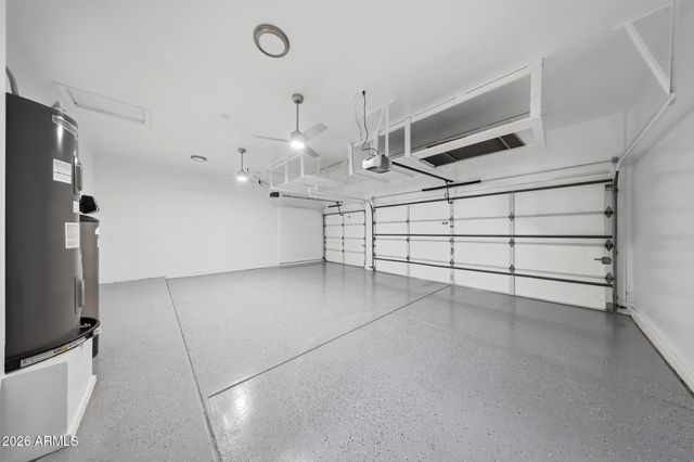 7340 E SAYAN Street, Mesa, AZ 85207