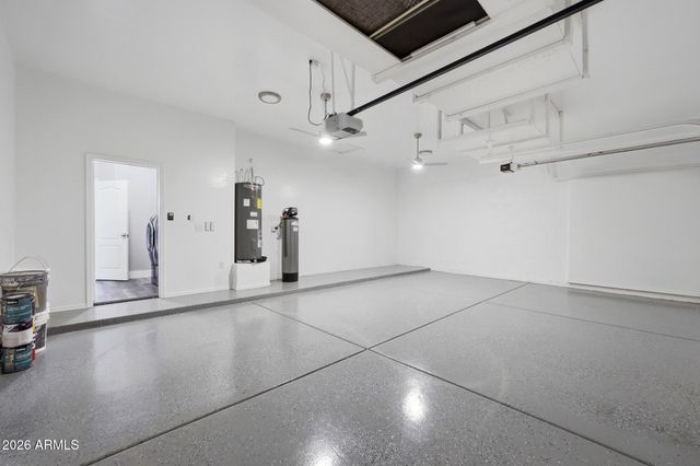 7340 E SAYAN Street, Mesa, AZ 85207