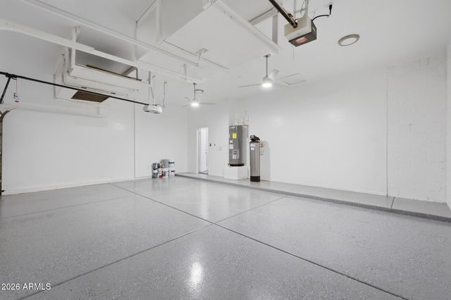 7340 E SAYAN Street, Mesa, AZ 85207