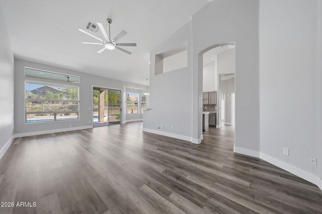 7340 E SAYAN Street, Mesa, AZ 85207