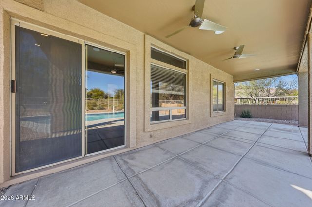 7340 E SAYAN Street, Mesa, AZ 85207