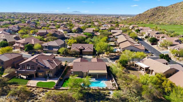 7340 E SAYAN Street, Mesa, AZ 85207