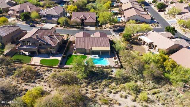 7340 E SAYAN Street, Mesa, AZ 85207