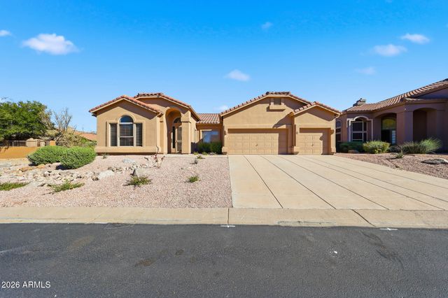 7340 E SAYAN Street, Mesa, AZ 85207