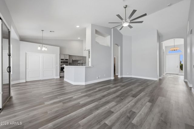 7340 E SAYAN Street, Mesa, AZ 85207