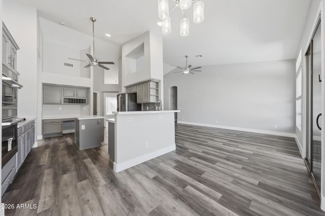 7340 E SAYAN Street, Mesa, AZ 85207