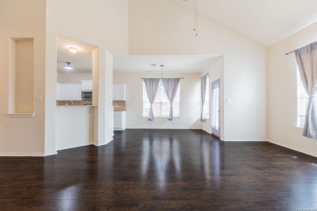 3638 SUMANTRA CLF, San Antonio, TX 78261