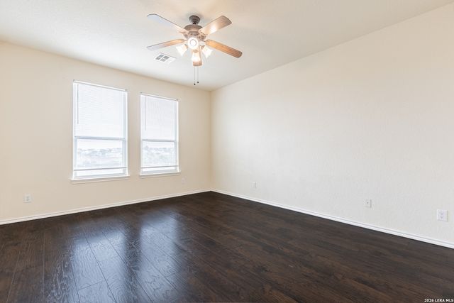 3638 SUMANTRA CLF, San Antonio, TX 78261