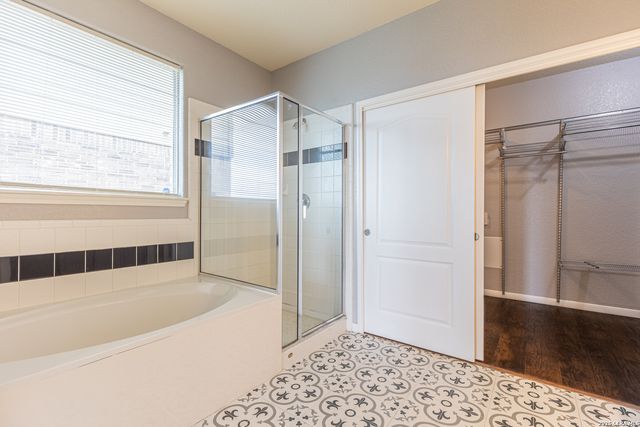 3638 SUMANTRA CLF, San Antonio, TX 78261