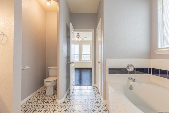 3638 SUMANTRA CLF, San Antonio, TX 78261