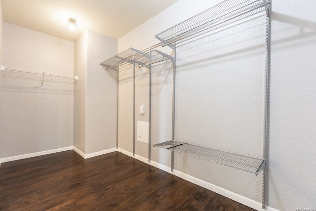 3638 SUMANTRA CLF, San Antonio, TX 78261