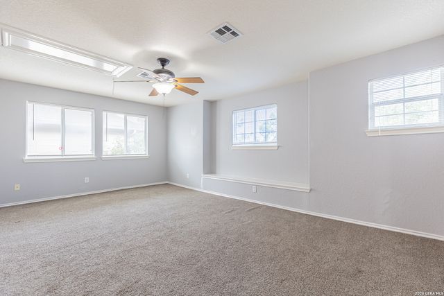 3638 SUMANTRA CLF, San Antonio, TX 78261