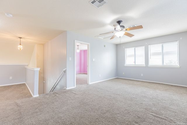 3638 SUMANTRA CLF, San Antonio, TX 78261