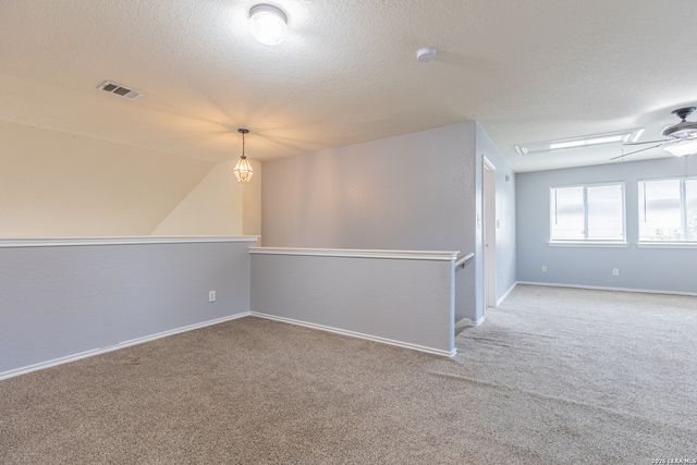 3638 SUMANTRA CLF, San Antonio, TX 78261