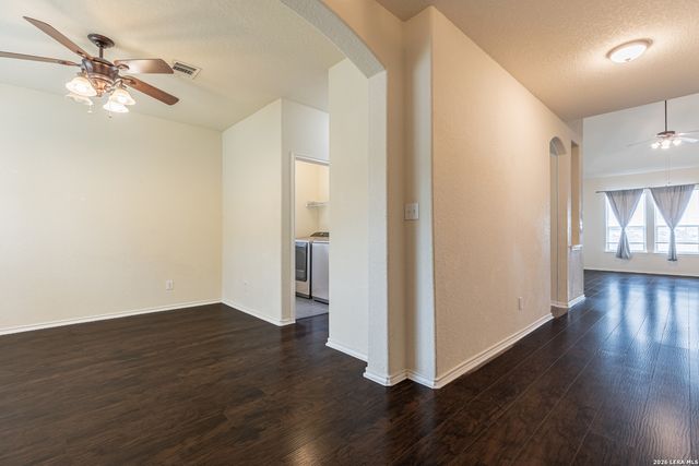 3638 SUMANTRA CLF, San Antonio, TX 78261