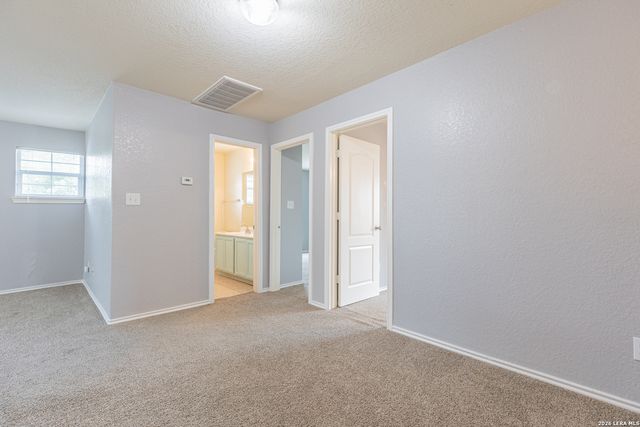 3638 SUMANTRA CLF, San Antonio, TX 78261