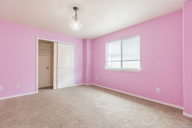 3638 SUMANTRA CLF, San Antonio, TX 78261