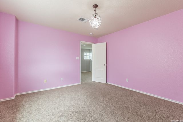 3638 SUMANTRA CLF, San Antonio, TX 78261