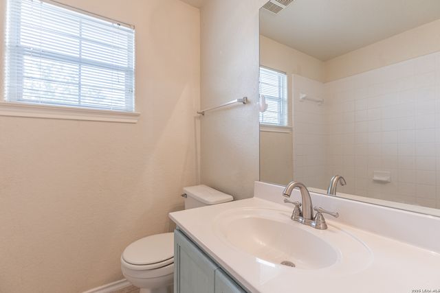 3638 SUMANTRA CLF, San Antonio, TX 78261