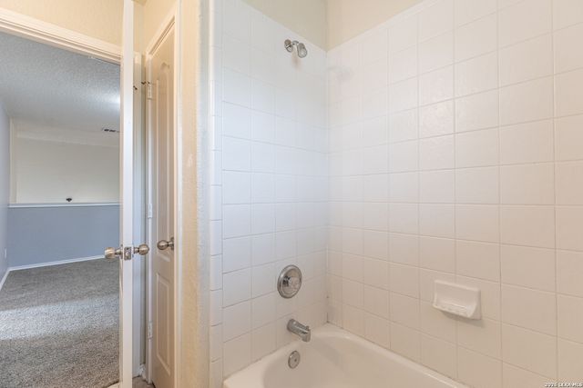 3638 SUMANTRA CLF, San Antonio, TX 78261