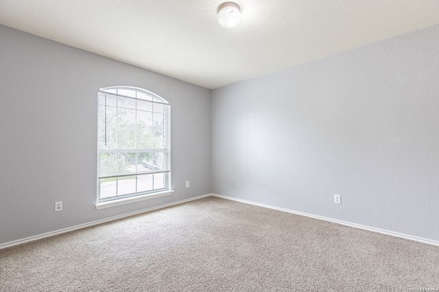 3638 SUMANTRA CLF, San Antonio, TX 78261