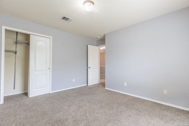 3638 SUMANTRA CLF, San Antonio, TX 78261