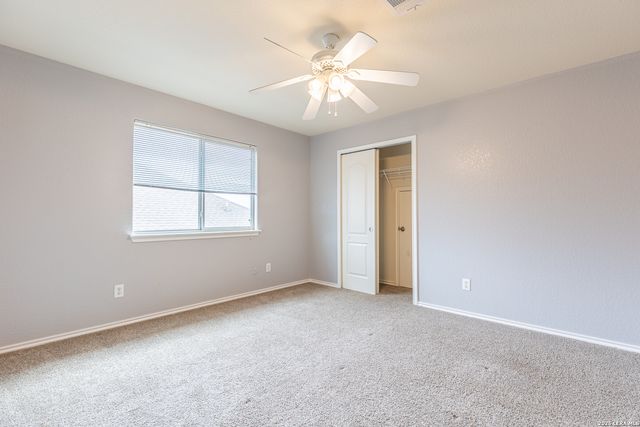 3638 SUMANTRA CLF, San Antonio, TX 78261
