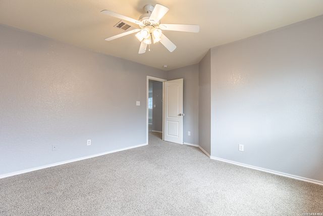 3638 SUMANTRA CLF, San Antonio, TX 78261