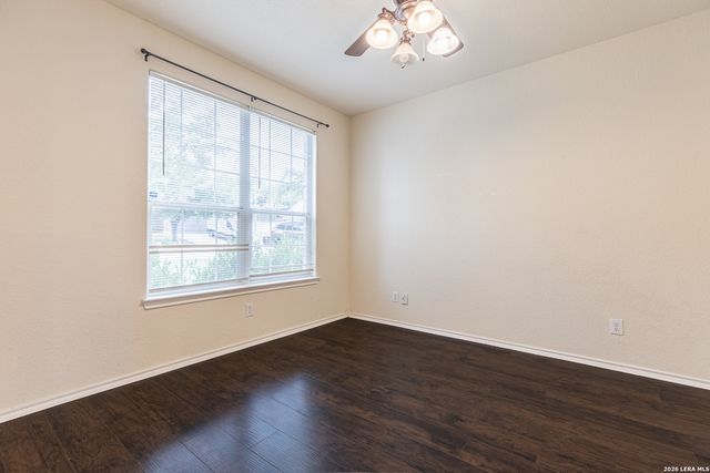 3638 SUMANTRA CLF, San Antonio, TX 78261