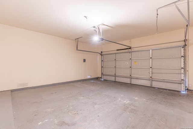3638 SUMANTRA CLF, San Antonio, TX 78261