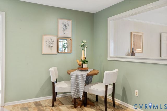 10100 Stonemark Ct, Henrico, VA 23238