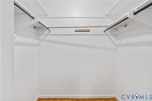 10100 Stonemark Ct, Henrico, VA 23238