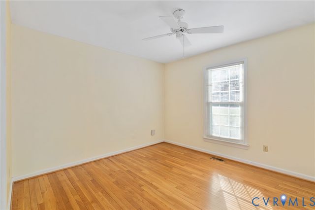 10100 Stonemark Ct, Henrico, VA 23238