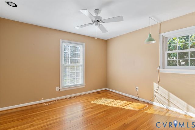 10100 Stonemark Ct, Henrico, VA 23238