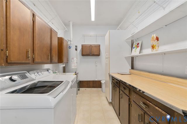 10100 Stonemark Ct, Henrico, VA 23238