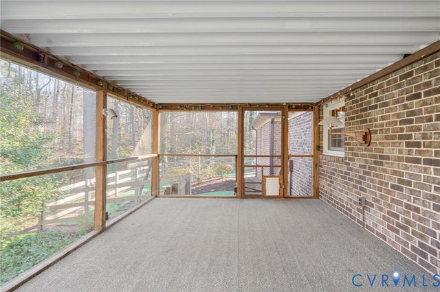 10100 Stonemark Ct, Henrico, VA 23238