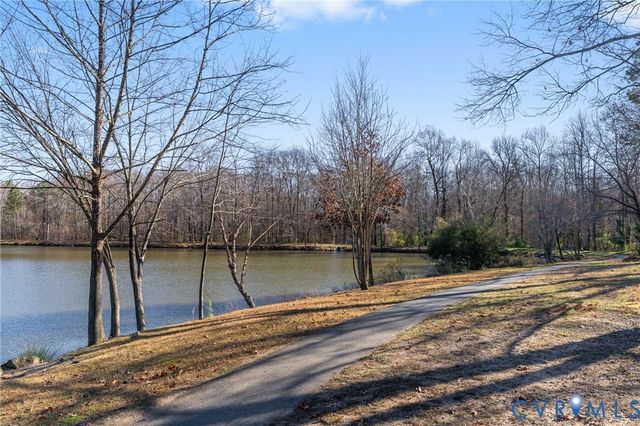 10100 Stonemark Ct, Henrico, VA 23238