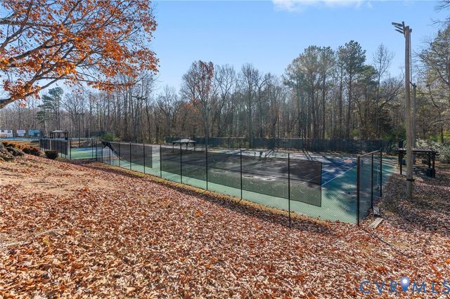 10100 Stonemark Ct, Henrico, VA 23238