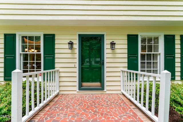 3104 Shadwell Court, Raleigh, NC 27613