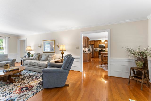 3104 Shadwell Court, Raleigh, NC 27613