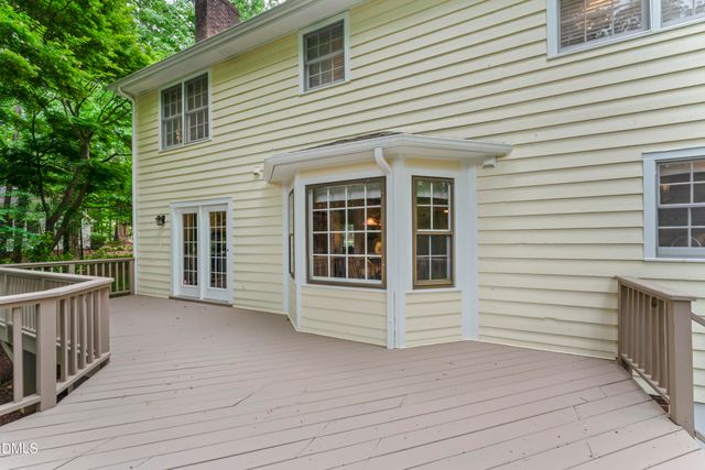 3104 Shadwell Court, Raleigh, NC 27613